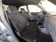 Hyundai Accent II Тамбов  - изображение 32