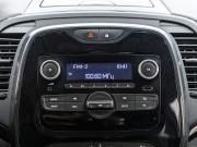 Renault Kaptur I Рестайлинг Волгоград  - изображение 55