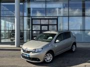 Renault Sandero II Тверь  - изображение 10