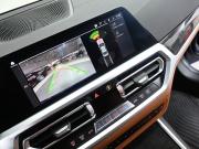 BMW 3 серии VII (G2x) Ростов-на-Дону  - изображение 42