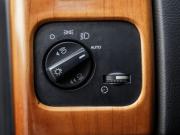 Land Rover Discovery III Волгоград  - изображение 56