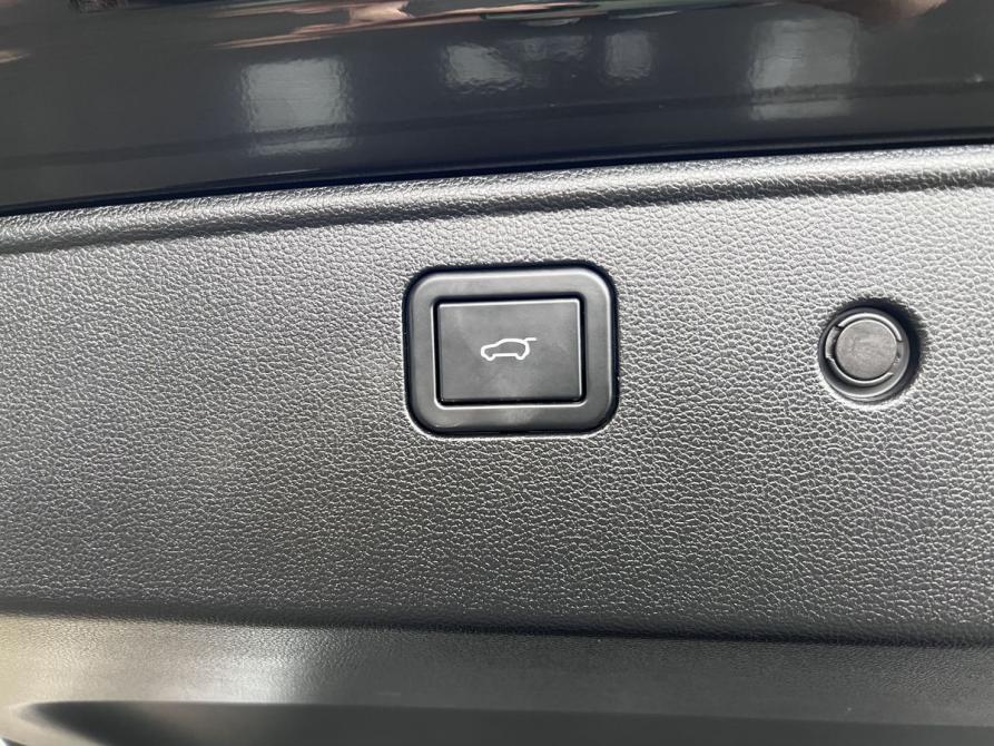 Haval Dargo I Тверь  - изображение 24