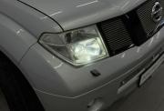 Nissan Pathfinder III Екатеринбург  - изображение 40