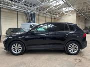 Volkswagen Tiguan II Набережные Челны  - изображение 33