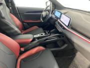 Geely Coolray I Рестайлинг Санкт-Петербург  - изображение 41
