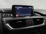 Mazda 6 III (GJ) Рестайлинг 2 Новосибирск  - изображение 42