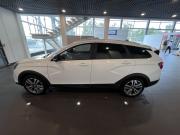 Lada (ВАЗ) Vesta I Чебоксары  - изображение 42