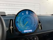 Mini Countryman III Москва  - изображение 47