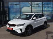 Geely Coolray I Архангельск  - изображение 17
