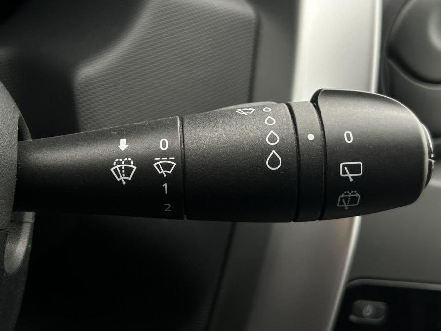 Lada (ВАЗ) Largus I Рестайлинг Тверь  - изображение 23