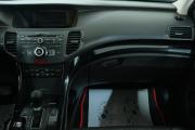 Honda Accord VIII Омск  - изображение 37