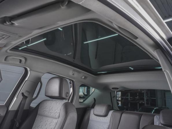 Opel Meriva B с пробегом 2012 года, цена 720 000 рублей, 167692 км, компактвэн, Автокод Объявления