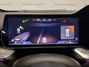 Haval F7 II Санкт-Петербург  - изображение 45