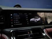 Porsche Panamera III Москва  - изображение 54