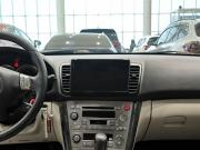 Subaru Outback III Казань  - изображение 40