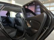 Hyundai ix35 I Рестайлинг Чебоксары  - изображение 46