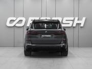 BMW X5 IV (G05/G18) Ростов-на-Дону  - изображение 27