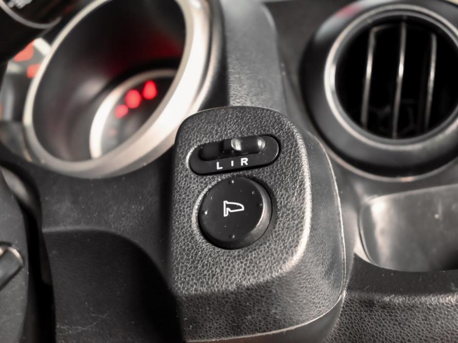 Honda Fit II Екатеринбург  - изображение 15