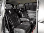 Mazda 5 II (CW) Екатеринбург  - изображение 38