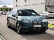 BMW iX I (I20) Санкт-Петербург  - изображение 43