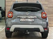 Renault Duster II Уфа  - изображение 43