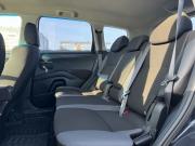Mitsubishi Outlander II Рестайлинг Ижевск  - изображение 25