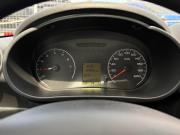 Lada (ВАЗ) Granta I Набережные Челны  - изображение 28