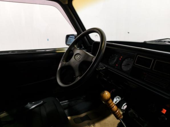 Lada (ВАЗ) 2107 с пробегом 2006 года, цена 165 000 рублей, 115102 км, седан, Автокод Объявления