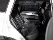 Chery Tiggo 7 Pro Max I Екатеринбург  - изображение 40