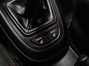 Lada (ВАЗ) Vesta I Минеральные Воды  - изображение 35