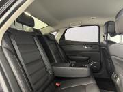 Renault Samsung SM6 I Калининград  - изображение 44