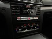 Mercedes-Benz E-Класс IV (W212 S212 C207) Рестайлинг Казань  - изображение 38