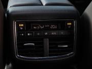 Mazda CX-9 II Рестайлинг Москва  - изображение 46