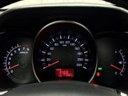 Kia Rio III Ижевск  - изображение 59