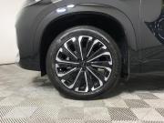 Jaecoo J8 Москва  - изображение 29
