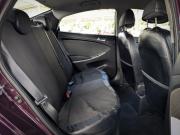 Hyundai Solaris I Екатеринбург  - изображение 26