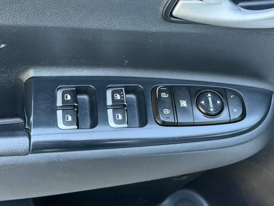 Kia Rio IV Тула  - изображение 10