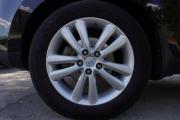 Hyundai ix35 I Ульяновск  - изображение 47