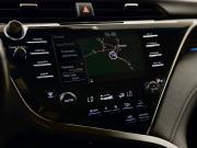 Toyota Camry VIII (XV70) Вологда  - изображение 34