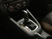 Volkswagen Jetta VI Челябинск  - изображение 33
