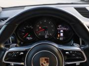 Porsche Macan I Москва  - изображение 35