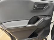 Toyota RAV4 VI (XA60) Набережные Челны  - изображение 66