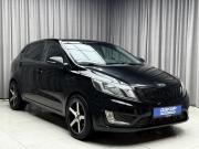 Kia Rio III Ижевск  - изображение 33