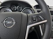 Opel Mokka I Уфа  - изображение 28