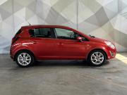 Opel Corsa D Рестайлинг II Оренбург  - изображение 28