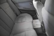 Nissan Primera III (P12) Кемерово  - изображение 31