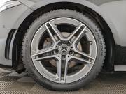 Mercedes-Benz A-Класс IV (W177) Москва  - изображение 46