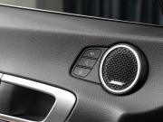 Hyundai Sonata VIII (DN8) Тюмень  - изображение 47