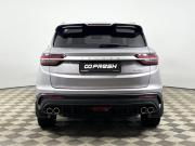 Belgee X50 Казань  - изображение 28