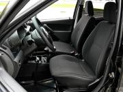 Lada (ВАЗ) Granta I Волгоград  - изображение 24